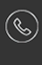 1574160132643301.png add2.png